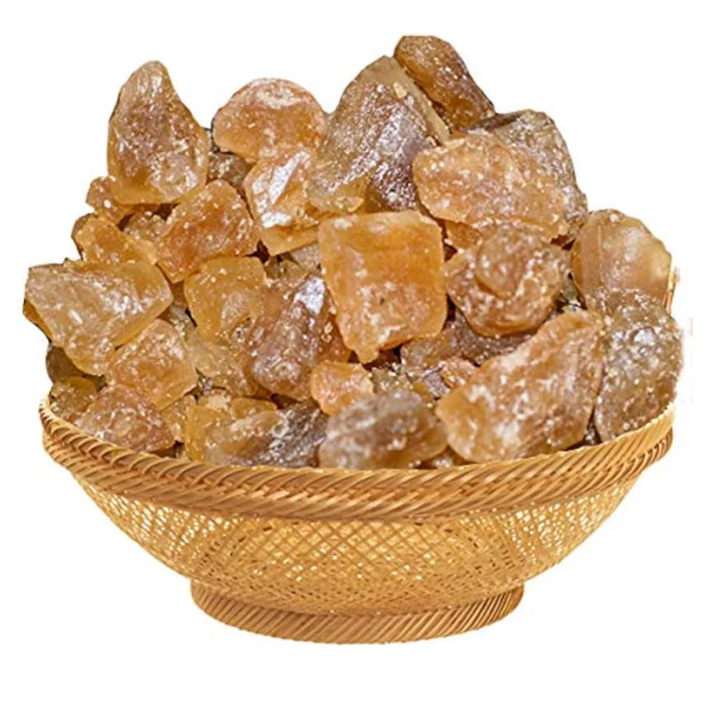 তাল মিছরি